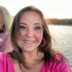 Meet your Posher, Jessie